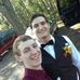 Jacob Bluhm - Facebook