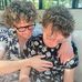 Jacob Bluhm - Facebook