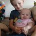 Jacob Bluhm - Facebook