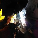 Jacob Bluhm - @tiny_904 - Instagram