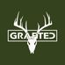 Jacob Bluhm - Facebook