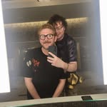 Jacob Bluhm - @jacobluhm - Instagram