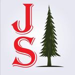 Jacob Bluhm - @jackpinesophisticate - Instagram
