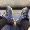 Jacob Bluhm - @jacob.bluhm - TikTok