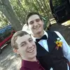 Jacob Bluhm - @jacobbluhm - TikTok