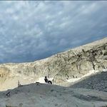 Jacob Bluhm - @jacob_bluhm_ - Instagram