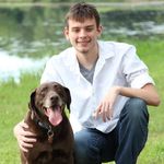 Jacob Bluhm - @crippling_643 - Instagram