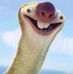 Jacob Bluhm - Facebook