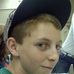 Jacob J. Bluhm - Facebook