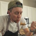 Jacob K. Bluhm - @jacobkbluhm - Instagram