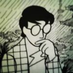 Jacob Lee Bluhm - @jaco_blee_ - Instagram