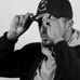 Jacobie Bluhm - Facebook