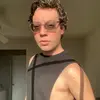 jacobluhm - @jacobluhm - TikTok