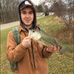 Jake Bluhm - Facebook