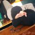 Jakob Bluhm - Facebook