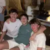 jacob b - @jacob.blumen - TikTok