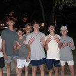 Jacob B - @jacob.blumen - Instagram