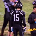 Jacob Blume - @jacob_blume09 - Instagram