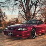 Jacob Blume - @jacobblume - Instagram
