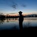 Jacob Blume - Facebook