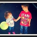 Jacob Blume - @blumejacob - Instagram
