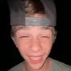 Jacob Blume - @jacobb.golfs - TikTok