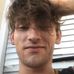 Jacob Blume - Facebook
