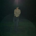 Jacob Blume - @jacobblume12 - Instagram