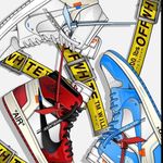 Jacob Blume - @sf_clan250 - Instagram