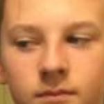 Jacob Blume - @jacob._.blume2003 - Instagram