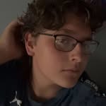 Jacob Blume - @jacob_jtbh - Instagram