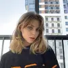 Jacob Blume - @uokgtwgsizy - TikTok