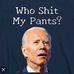 Jacob Blume - Facebook