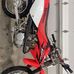 Jacob Blume - Facebook