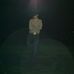 Jacob Blume - Facebook