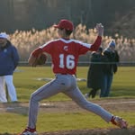Jacob Blume - @jacob_blume555 - Instagram