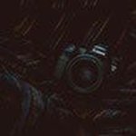 Jacob blume - @blume.jacob - Instagram
