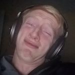 Jacob Blume Official - @jacob_blume_almost_daily - Instagram
