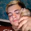 Jacob Blumenberg - @jacobblumenberg4 - TikTok