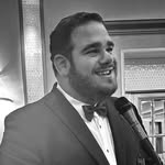 Jacob Blumenthal - @jacobblumenthalsings - Instagram