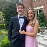 Jacob Blumenthal - @jacobblumenthal1 - Instagram