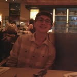 Jacob Blumenthal - @jacob_blumenthal - Instagram