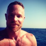 Jacob Charles Blumer - @blumerjacob - Instagram