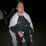 „Jacob Conrad Blume“ - @jcb.036 - Instagram