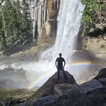 Jacob - @jacob_blumer - Instagram