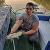 jacobblumenberg82 - @jacobblumenberg82 - TikTok