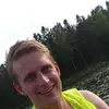 jacobblumenthal48 - @jacobblumenthal48 - TikTok