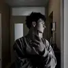jacob.die.blume - @jacob.die.blume - TikTok