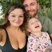 Jake Blume - Facebook