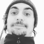 Jake Blumer - @jacob.blumer - Instagram